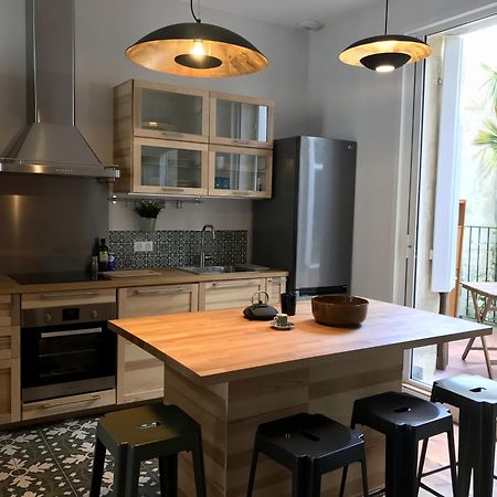 Maison D'Hotes Alma Bordeaux Exteriér fotografie